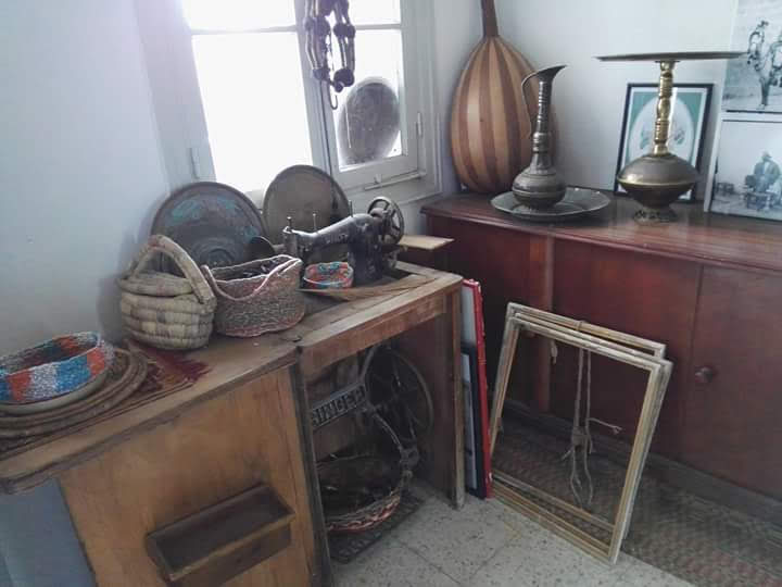 الناصرة | موسوعة القرى الفلسطينية